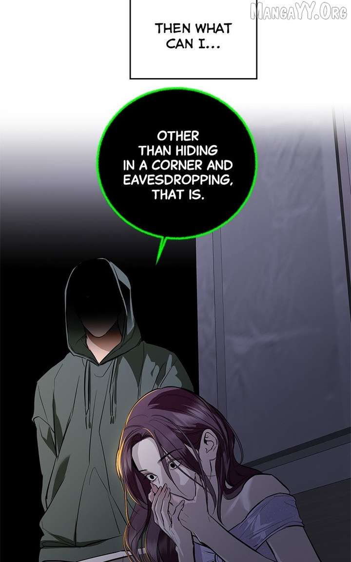 Extroversion of an Immortal Chapter 118 - Page 104