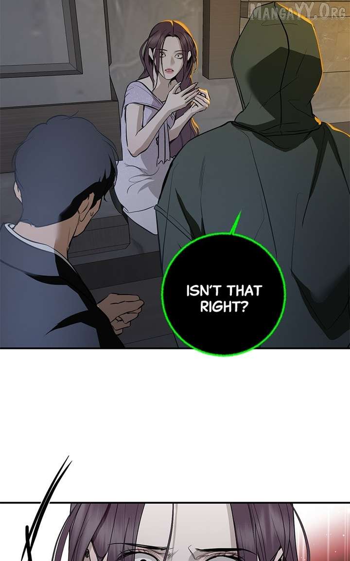 Extroversion of an Immortal Chapter 118 - Page 106