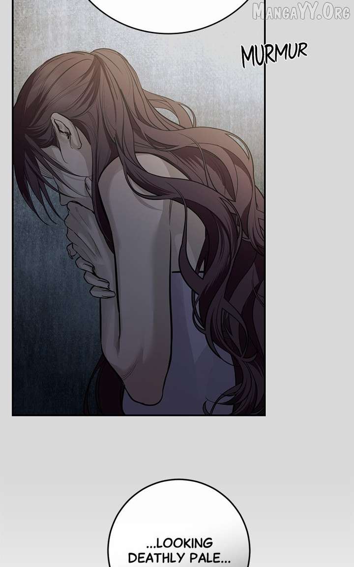 Extroversion of an Immortal Chapter 118 - Page 15