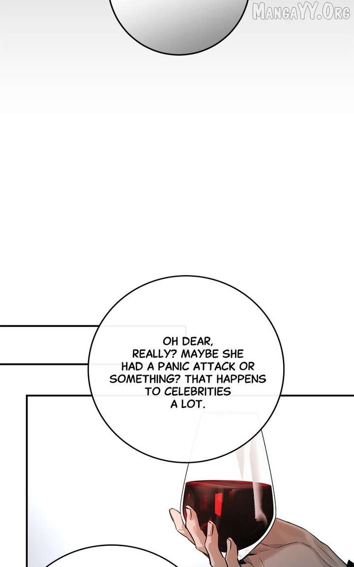 Extroversion of an Immortal Chapter 118 - Page 16