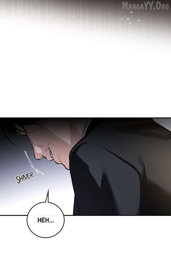 Extroversion of an Immortal Chapter 118 - Page 25