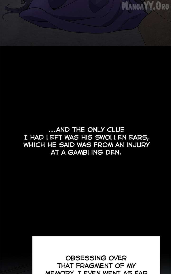 Extroversion of an Immortal Chapter 118 - Page 4