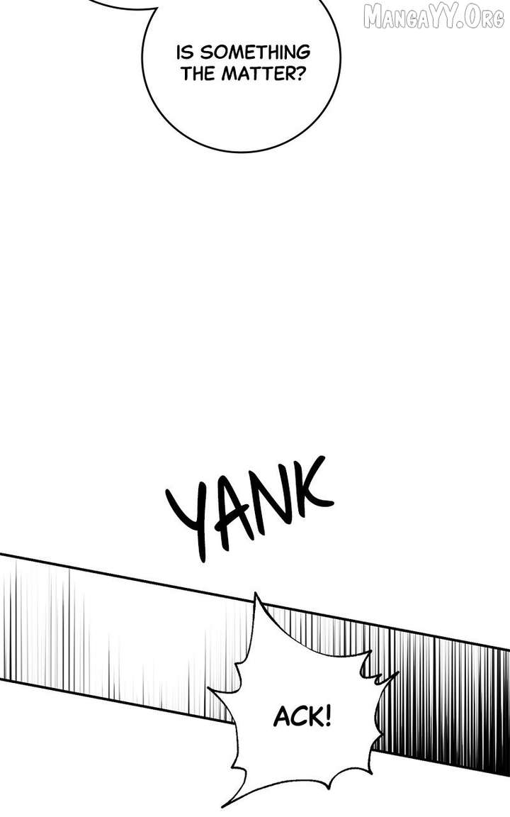 Extroversion of an Immortal Chapter 118 - Page 36