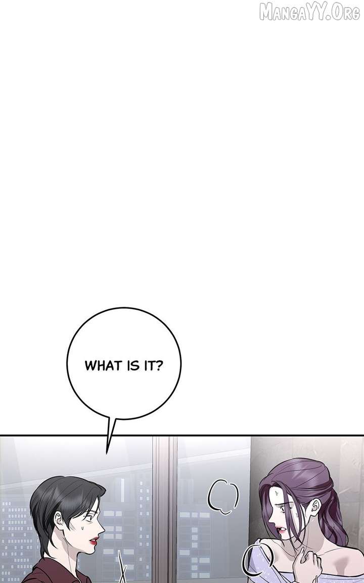 Extroversion of an Immortal Chapter 118 - Page 37