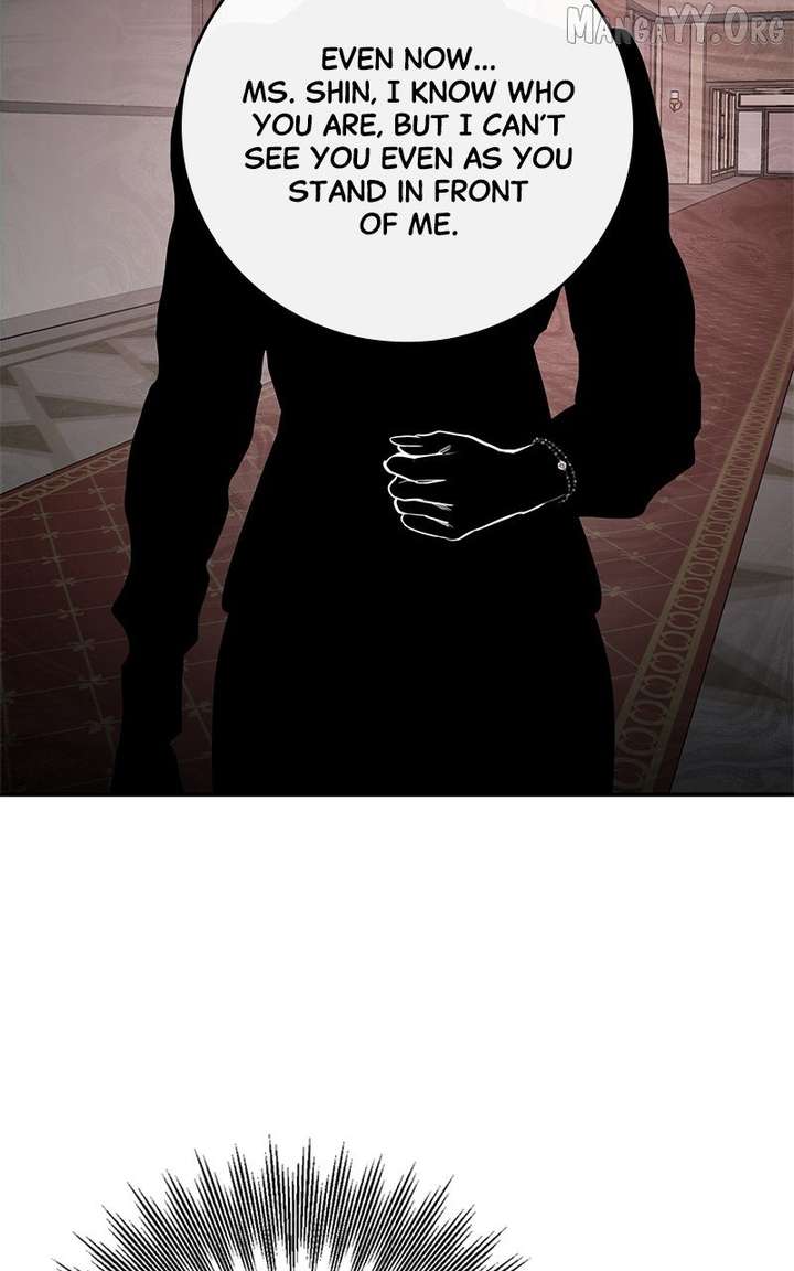 Extroversion of an Immortal Chapter 118 - Page 44