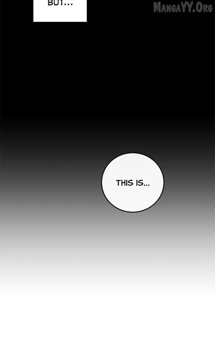 Extroversion of an Immortal Chapter 118 - Page 6