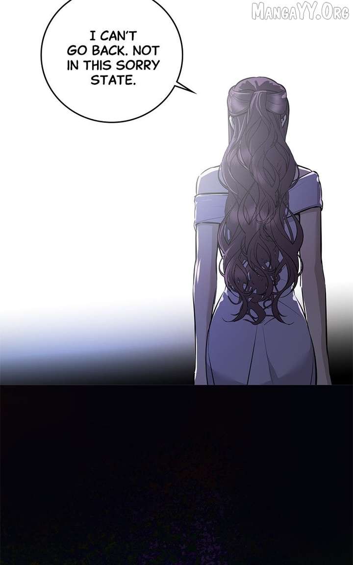 Extroversion of an Immortal Chapter 118 - Page 56