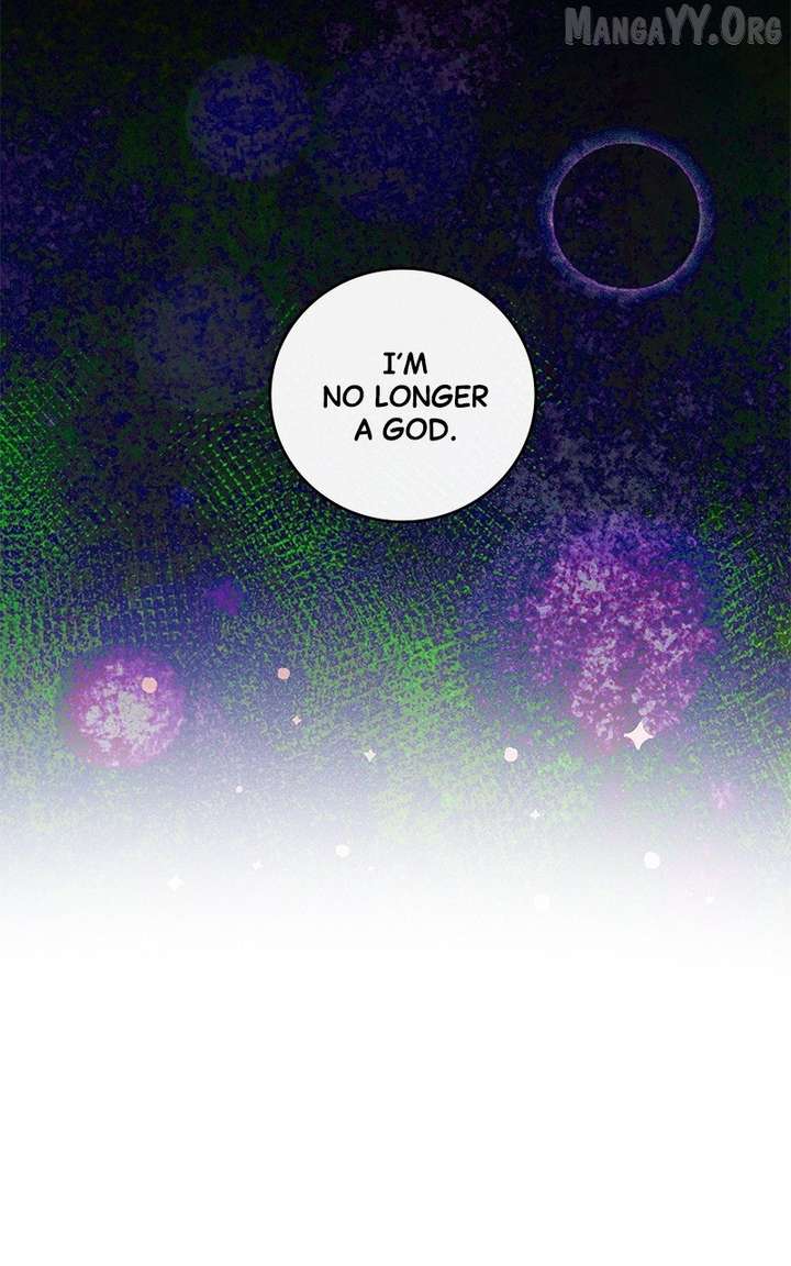 Extroversion of an Immortal Chapter 118 - Page 57