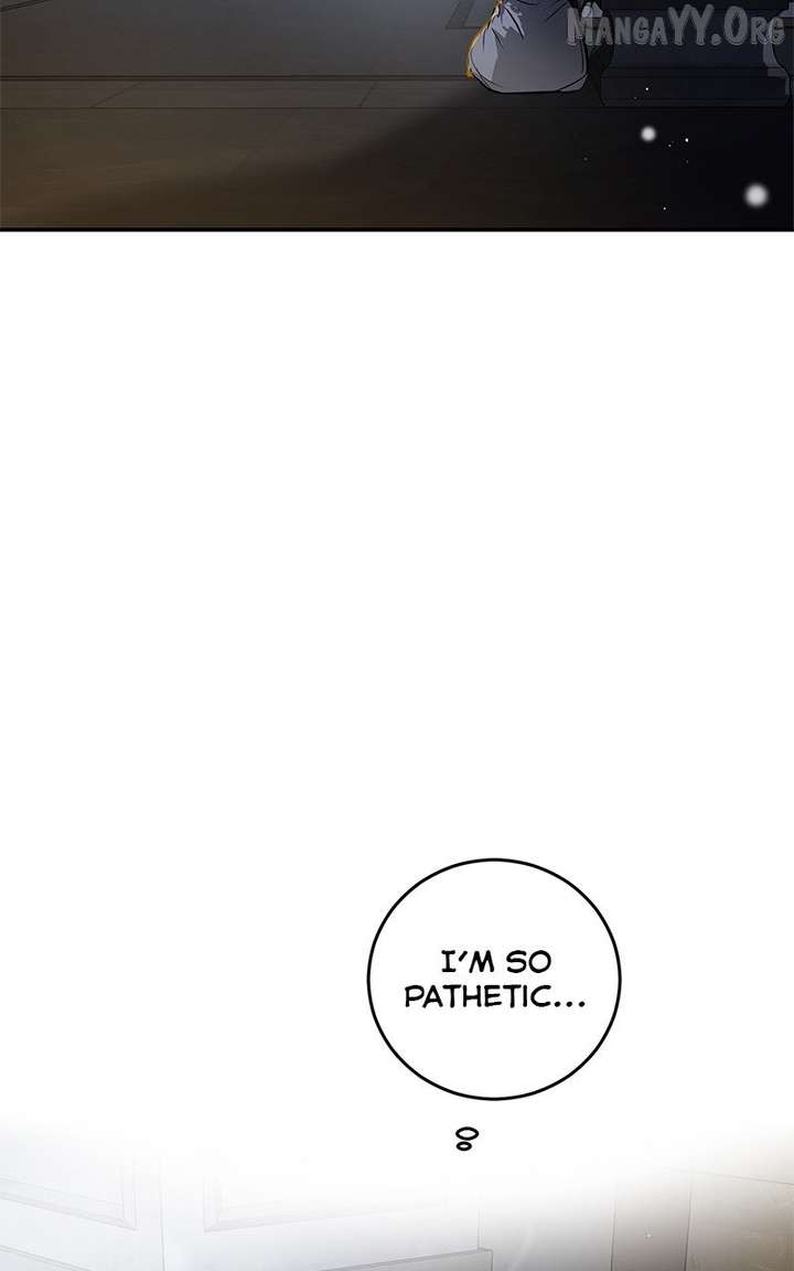 Extroversion of an Immortal Chapter 118 - Page 67