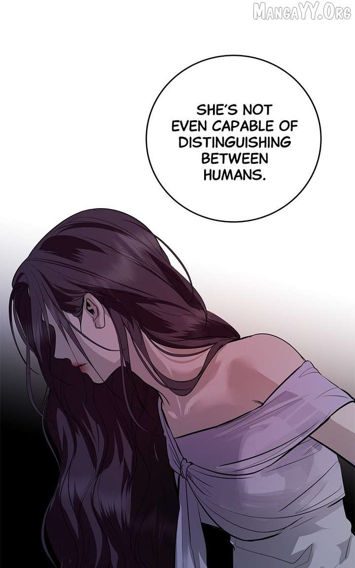 Extroversion of an Immortal Chapter 118 - Page 81