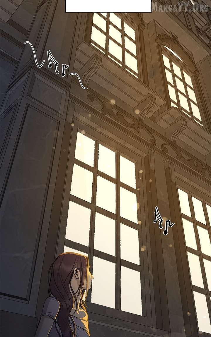 Extroversion of an Immortal Chapter 118 - Page 89