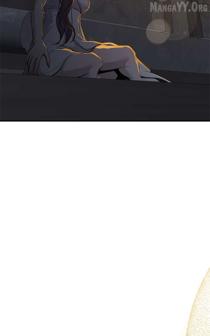 Extroversion of an Immortal Chapter 118 - Page 90