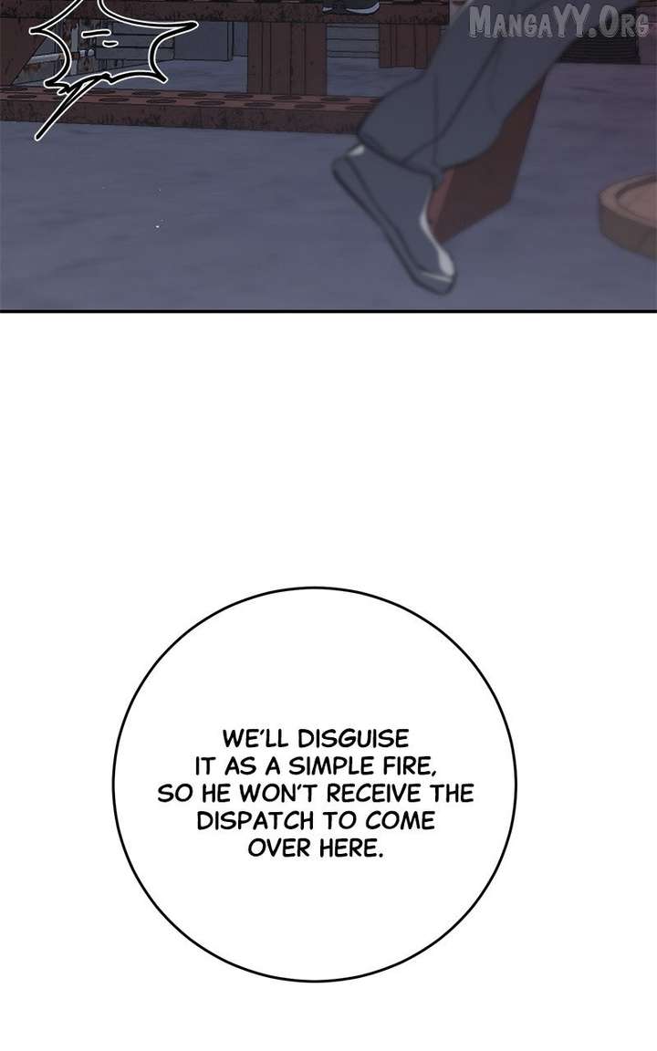 Extroversion of an Immortal Chapter 118 - Page 96