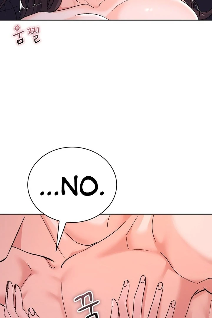 F My Ex Chapter 53 - Page 102