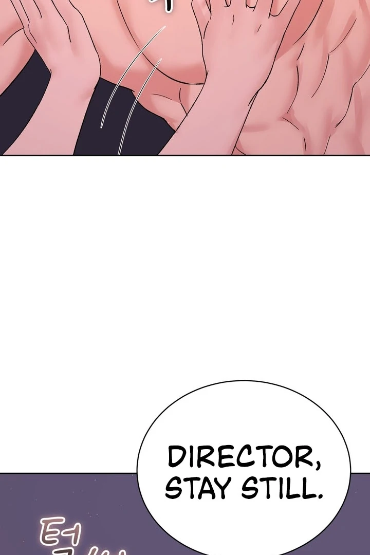 F My Ex Chapter 53 - Page 103