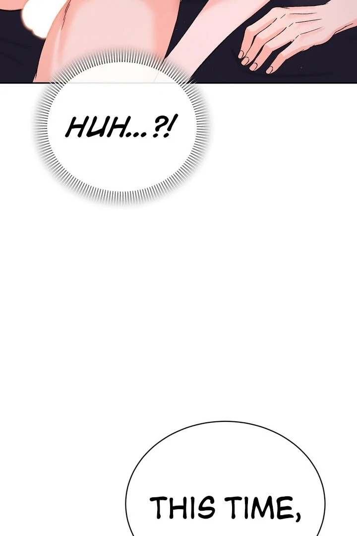 F My Ex Chapter 53 - Page 105