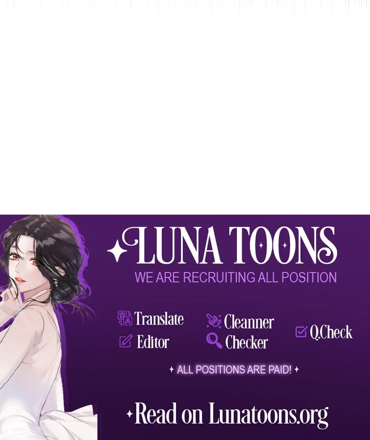 F My Ex Chapter 53 - Page 108