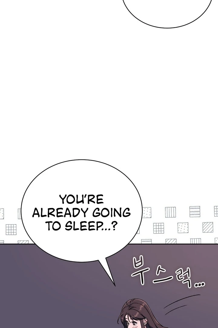 F My Ex Chapter 53 - Page 12