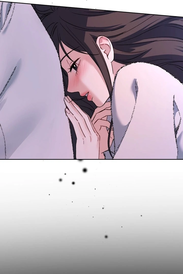 F My Ex Chapter 53 - Page 20