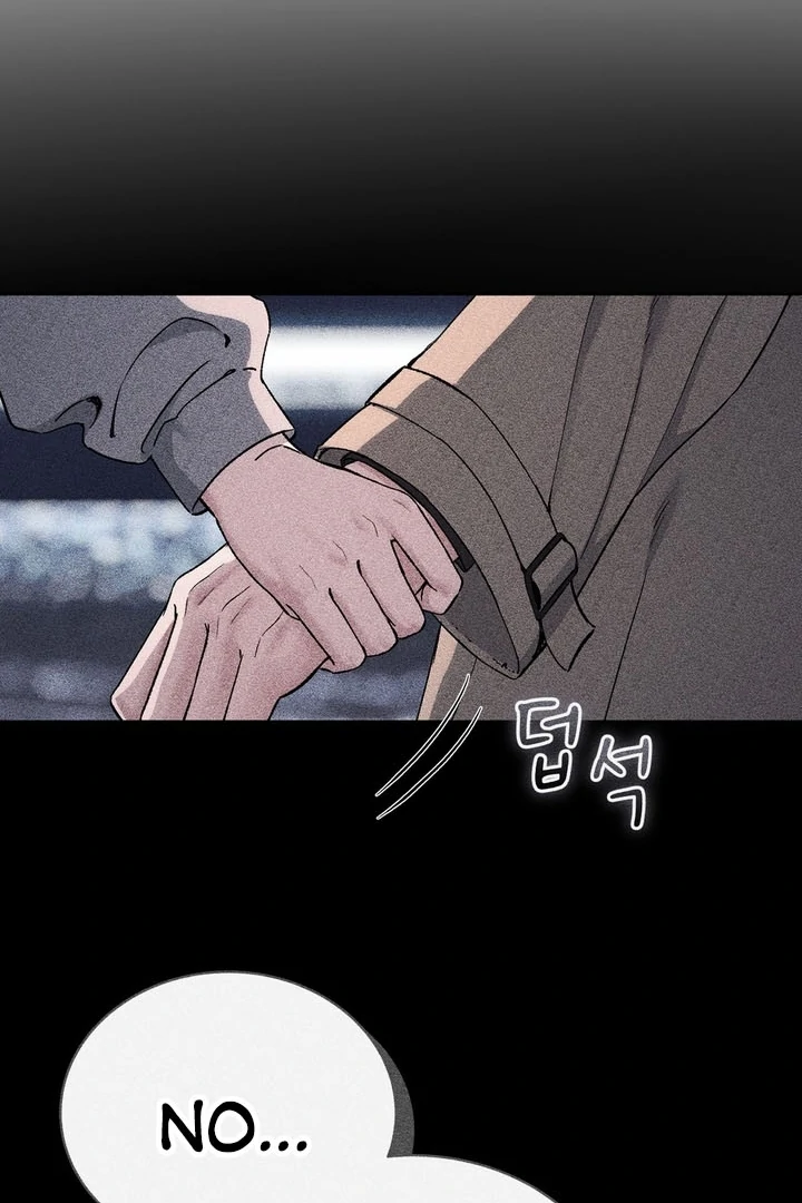 F My Ex Chapter 53 - Page 21