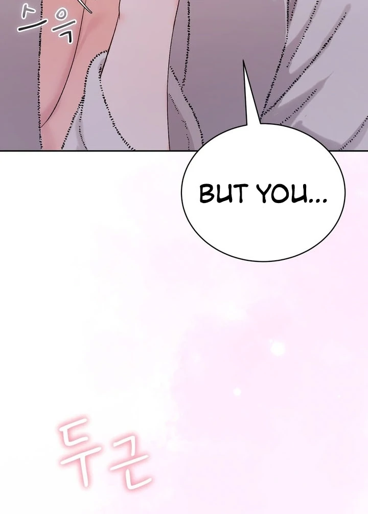 F My Ex Chapter 53 - Page 27