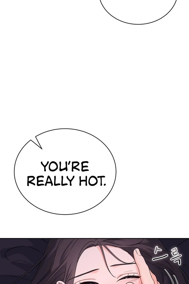 F My Ex Chapter 53 - Page 49