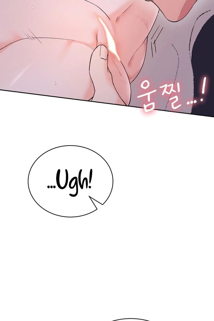 F My Ex Chapter 53 - Page 59