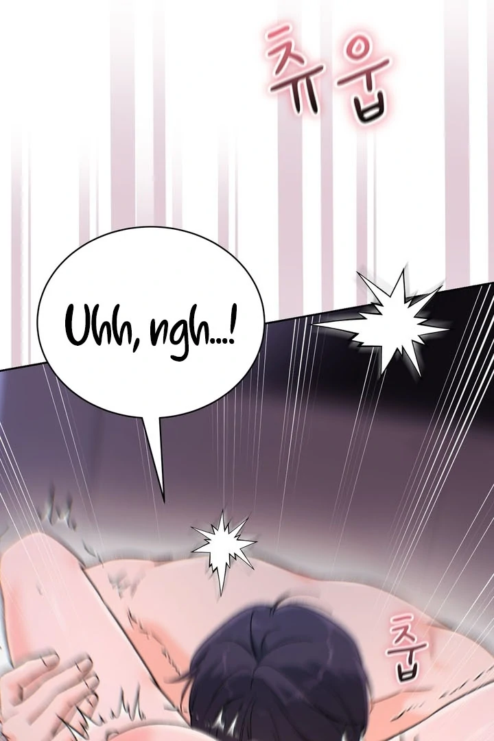 F My Ex Chapter 53 - Page 63