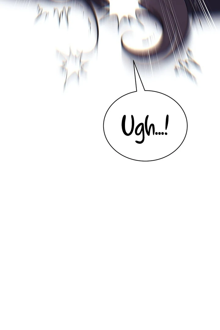 F My Ex Chapter 53 - Page 65