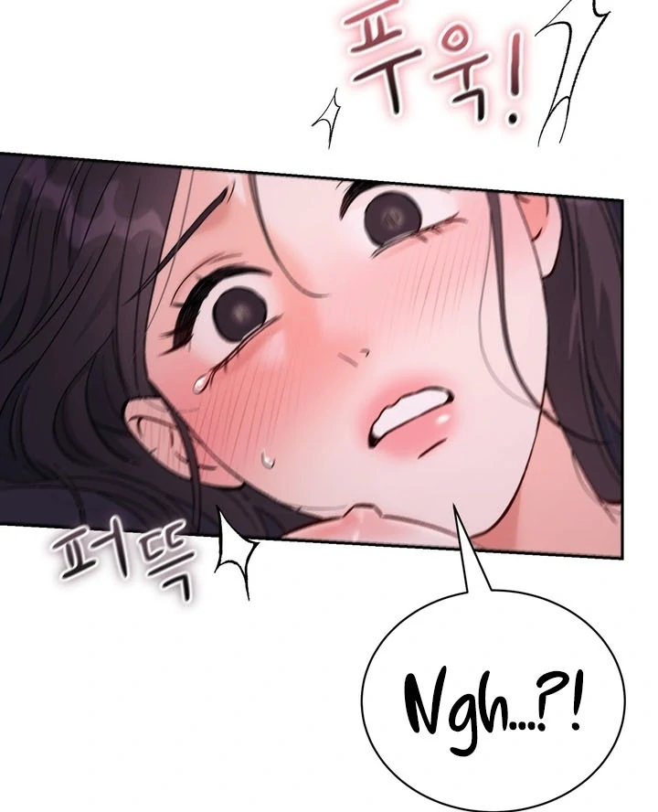 F My Ex Chapter 53 - Page 69