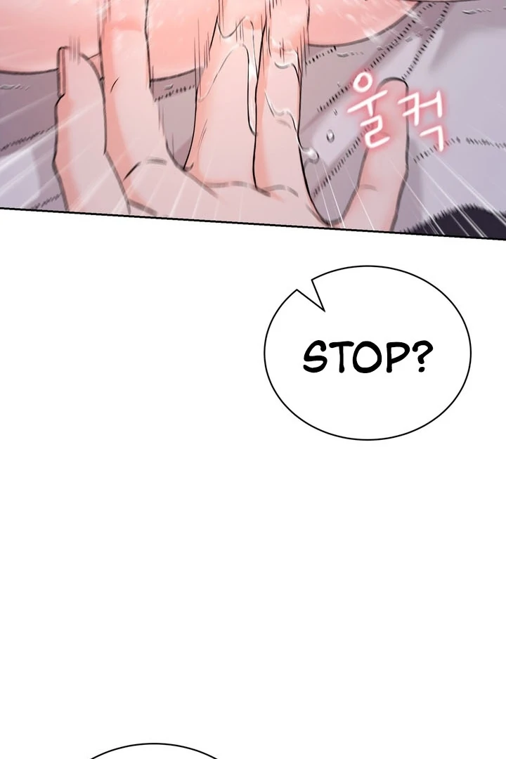 F My Ex Chapter 53 - Page 74