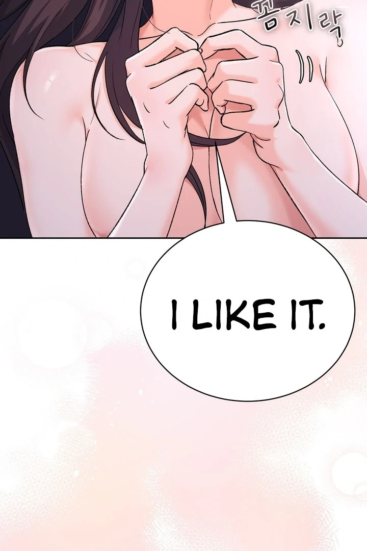 F My Ex Chapter 53 - Page 79