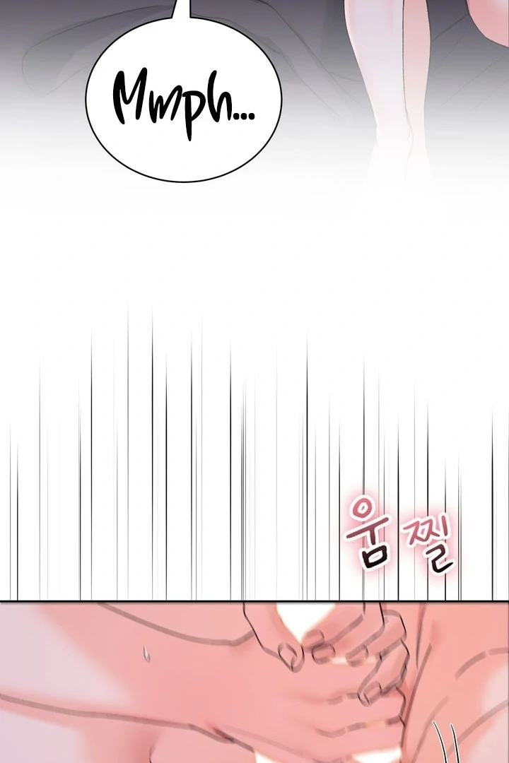 F My Ex Chapter 53 - Page 82