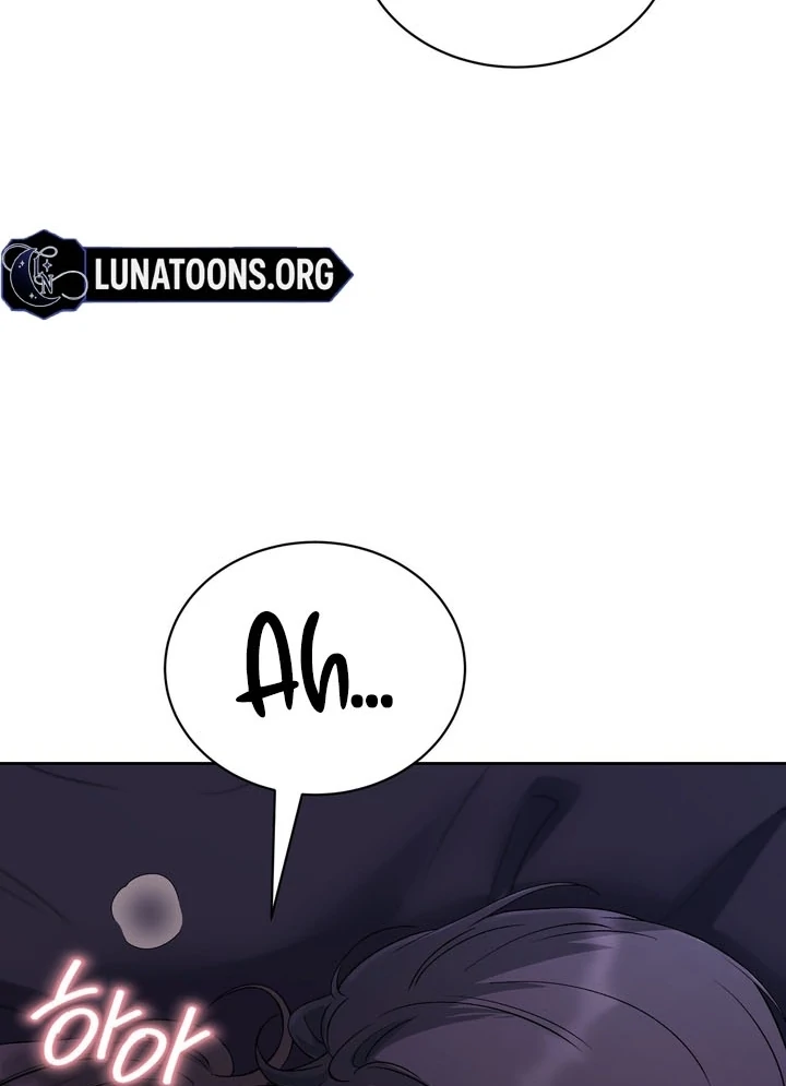 F My Ex Chapter 53 - Page 84