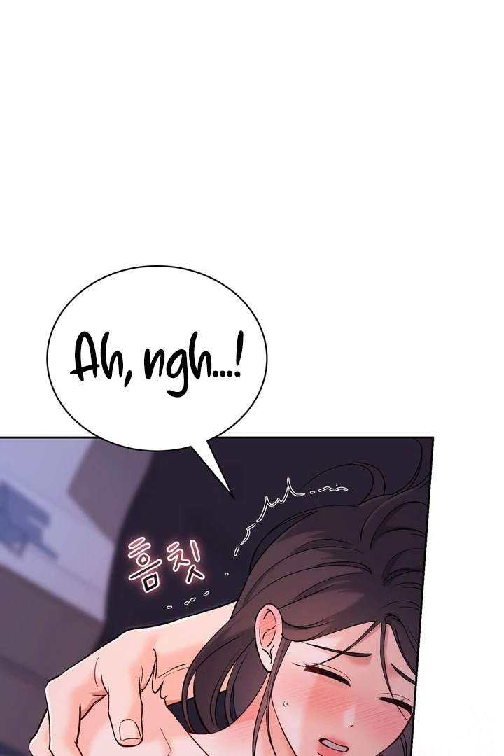 F My Ex Chapter 53 - Page 87