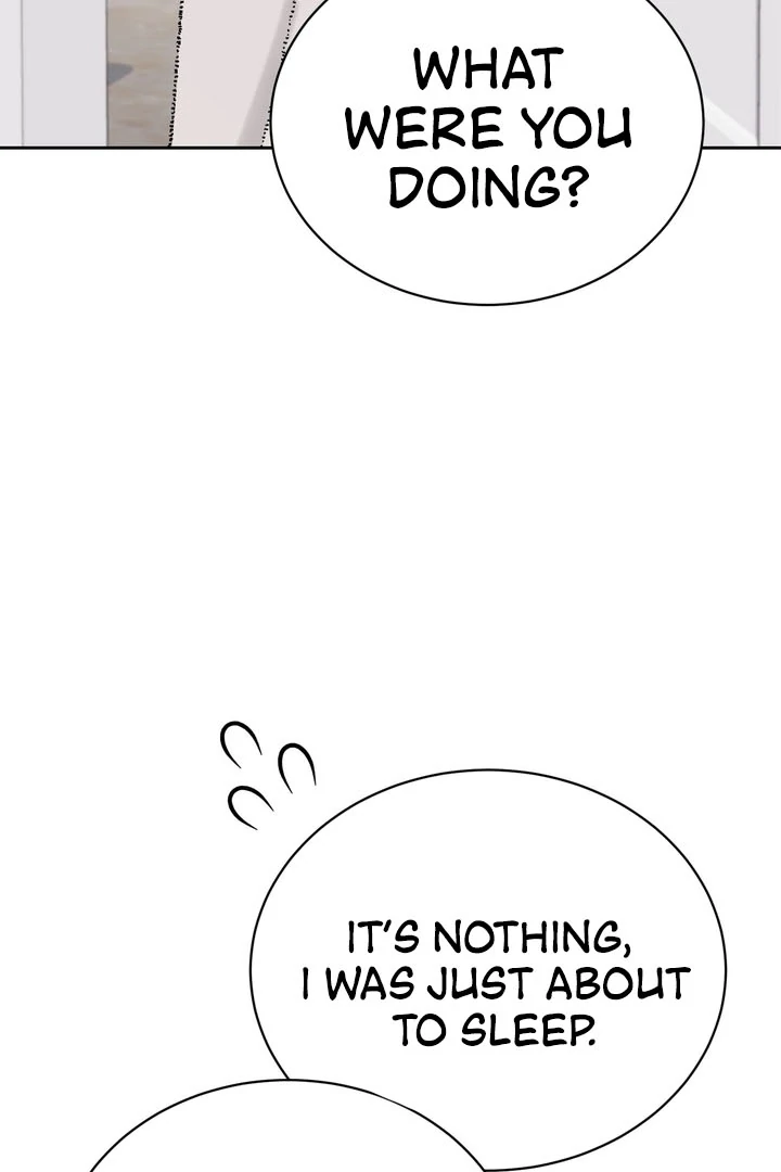 F My Ex Chapter 53 - Page 10