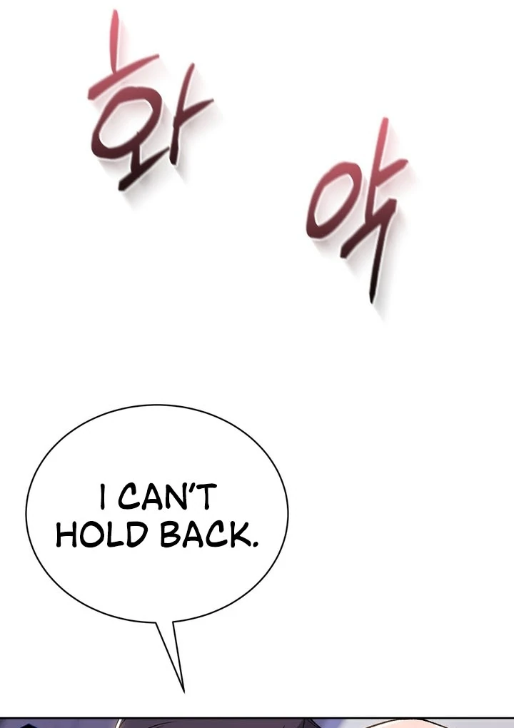 F My Ex Chapter 53 - Page 97