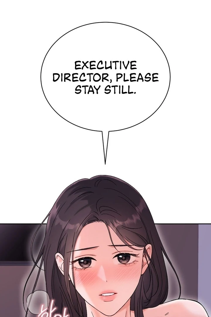 F My Ex Chapter 54 - Page 2