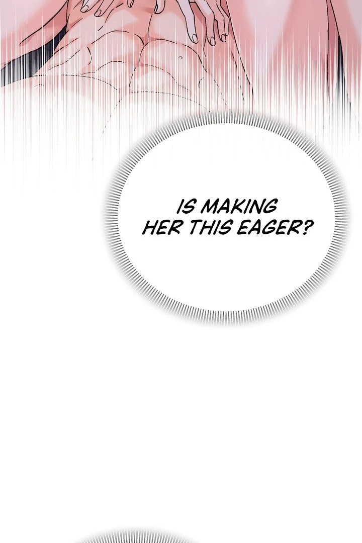 F My Ex Chapter 54 - Page 11