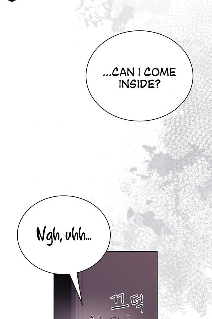 F My Ex Chapter 54 - Page 101