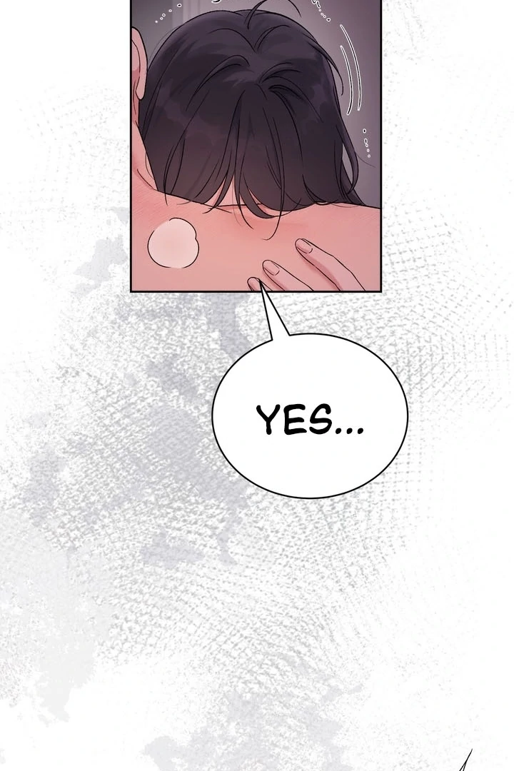 F My Ex Chapter 54 - Page 102