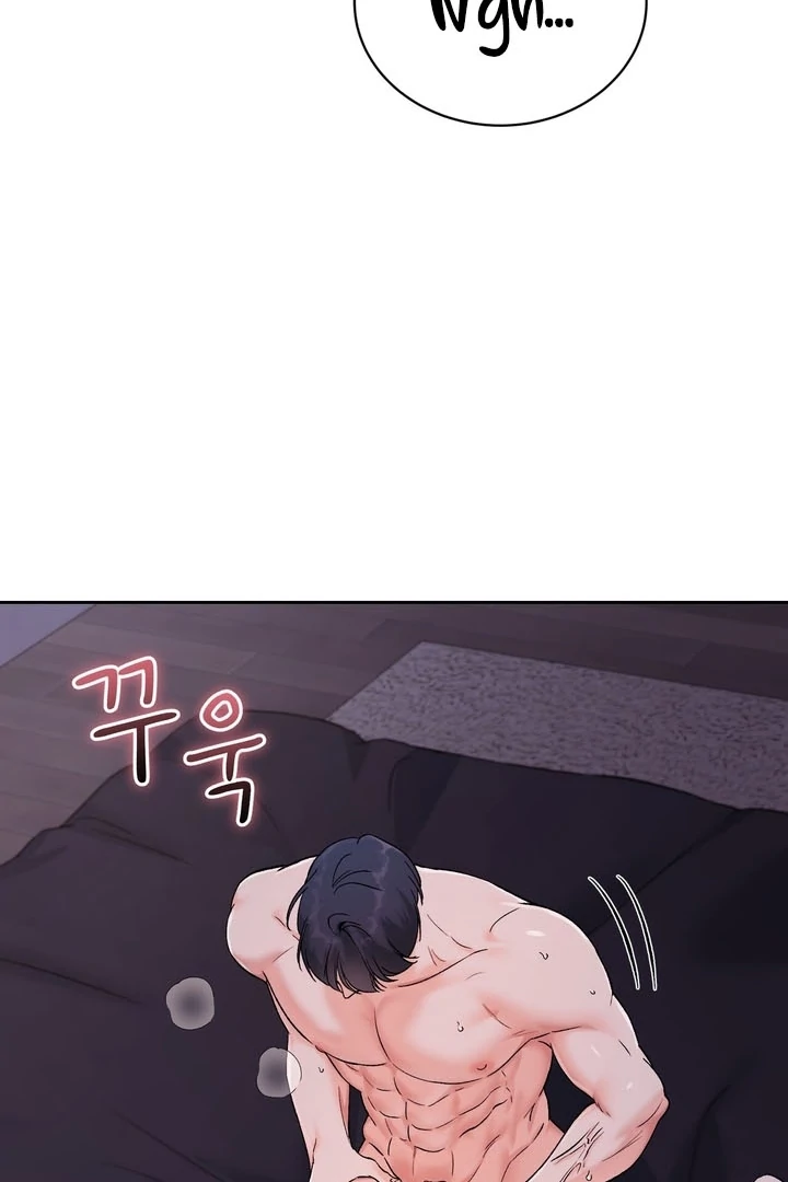 F My Ex Chapter 54 - Page 110