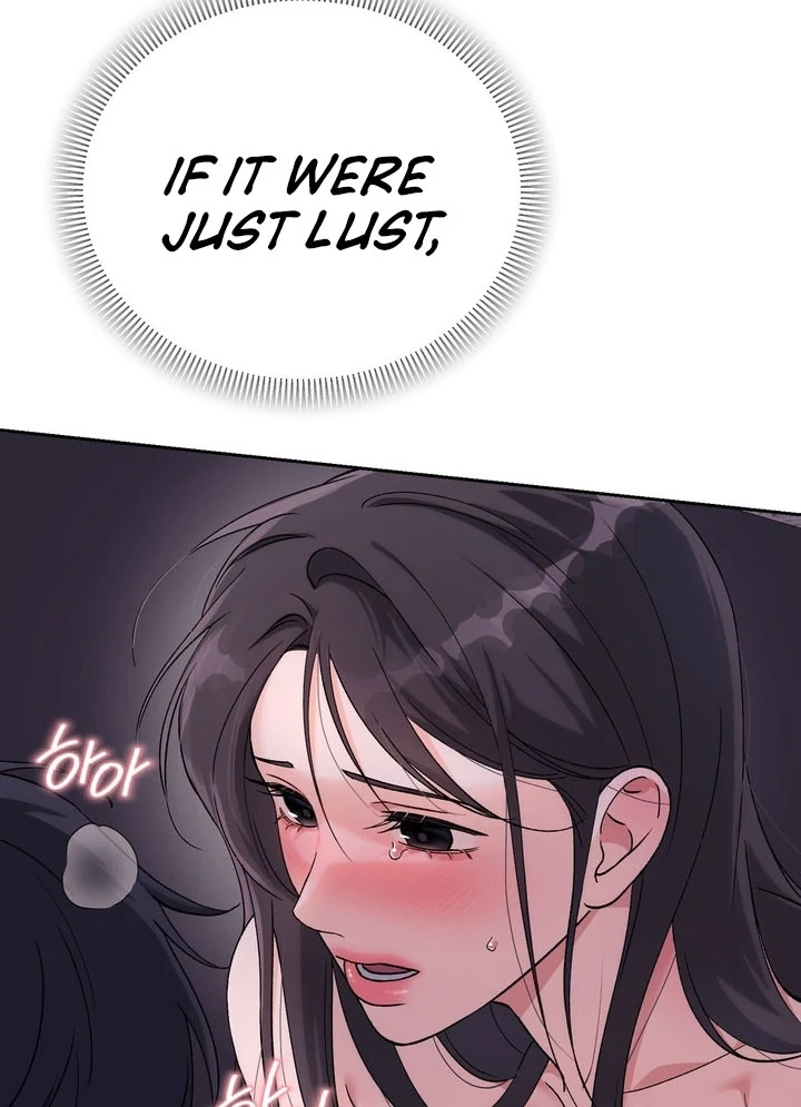 F My Ex Chapter 54 - Page 12