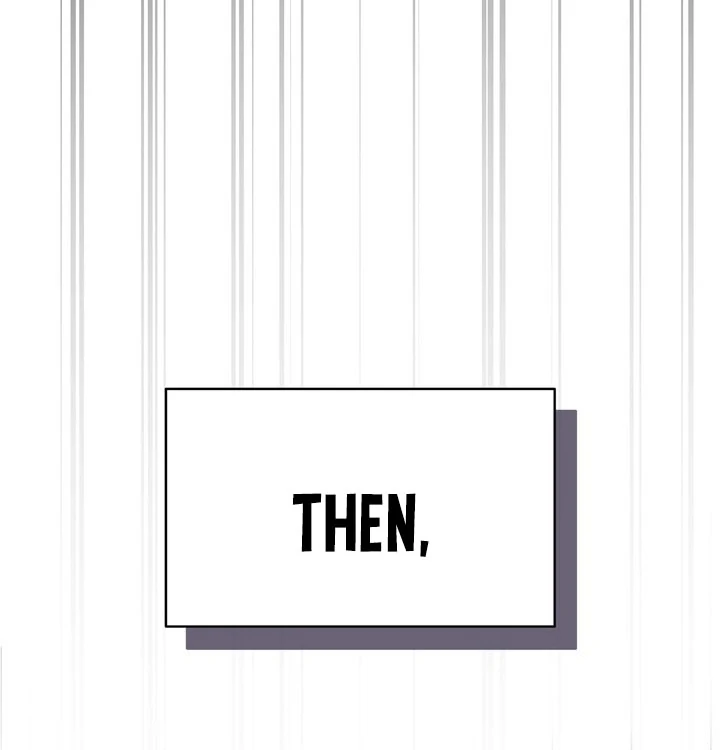 F My Ex Chapter 54 - Page 119