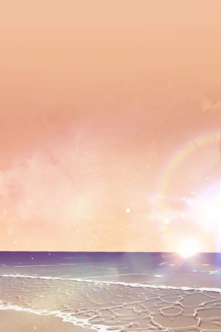 F My Ex Chapter 54 - Page 18