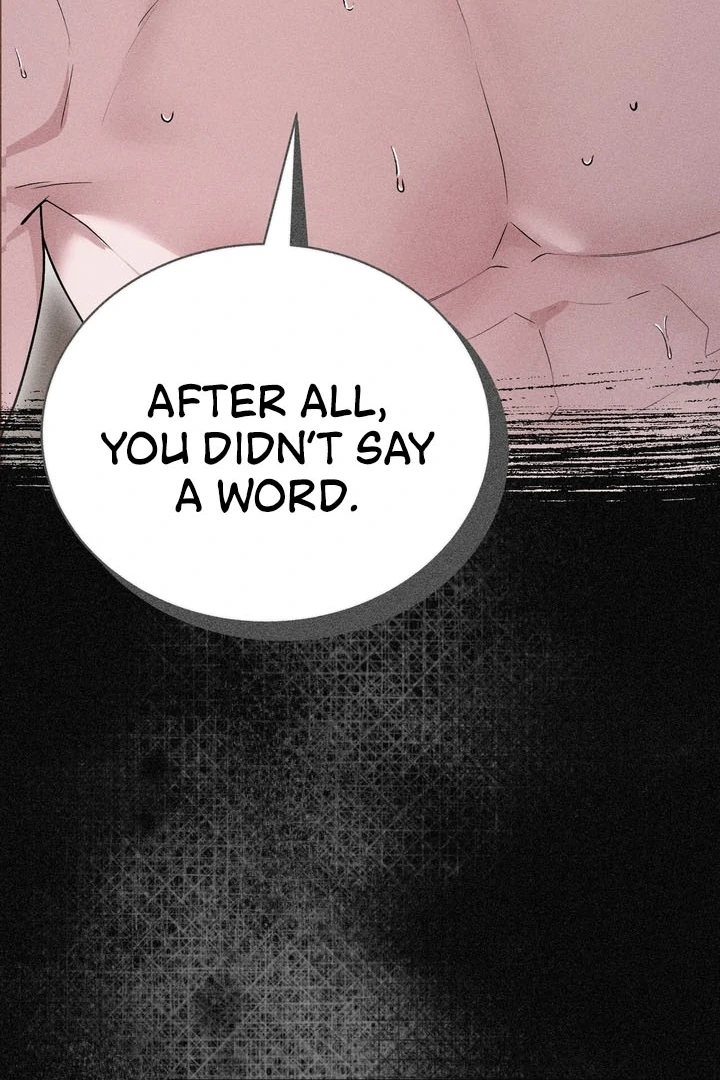 F My Ex Chapter 54 - Page 22