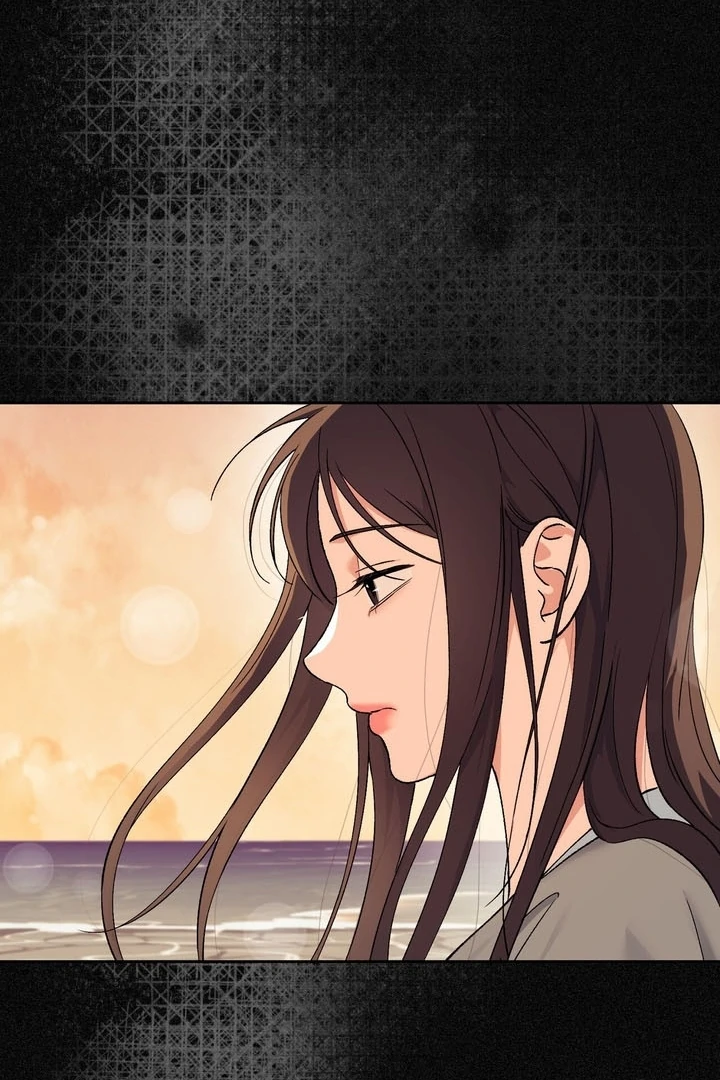 F My Ex Chapter 54 - Page 24