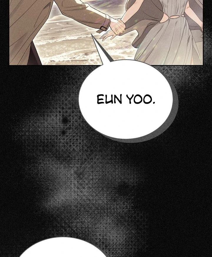 F My Ex Chapter 54 - Page 26