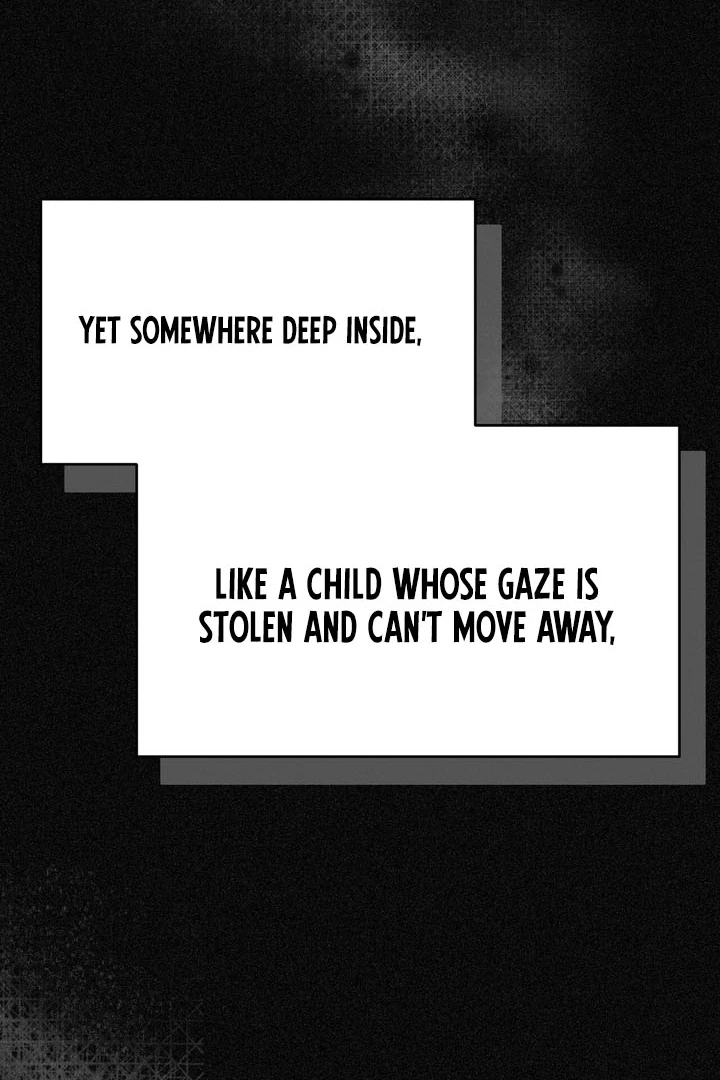 F My Ex Chapter 54 - Page 32