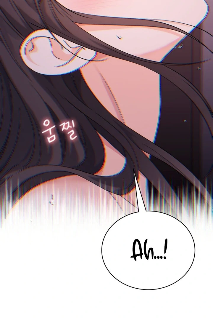 F My Ex Chapter 54 - Page 45